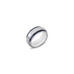 anillo-tommy-hilfiger-th2790602-1