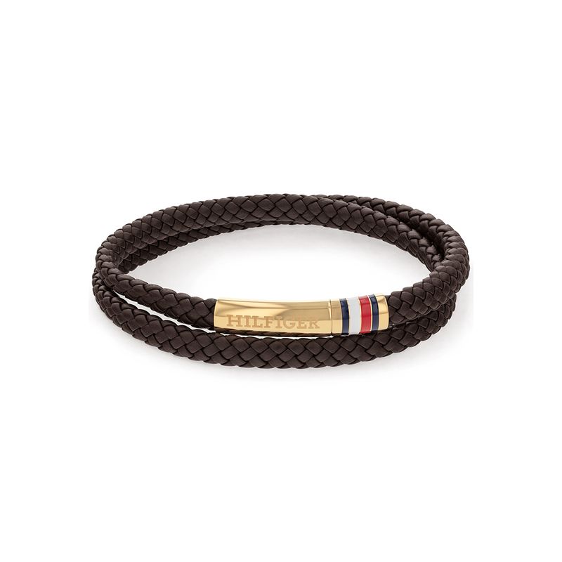 pulsera-tommy-hilfiger-th2790551-1