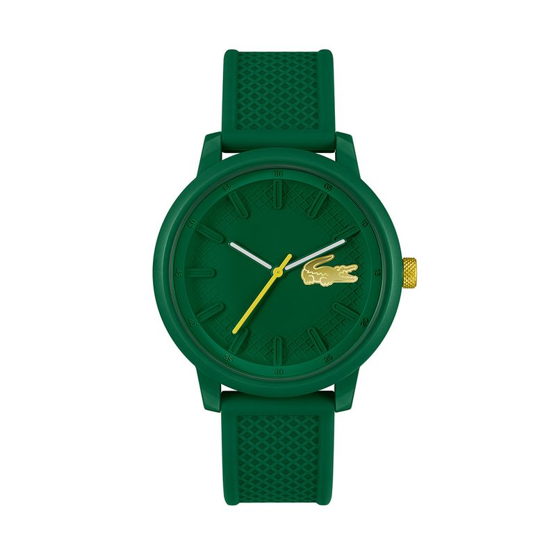 reloj-lacoste-LC2011316-1