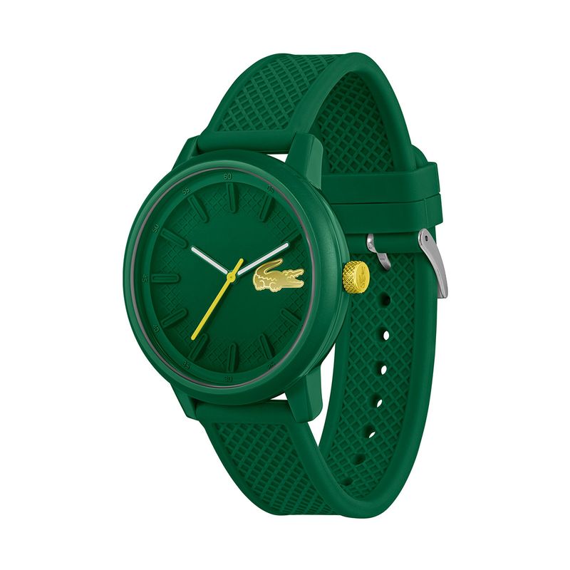 reloj-lacoste-LC2011316-2