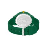 reloj-lacoste-LC2011316-3