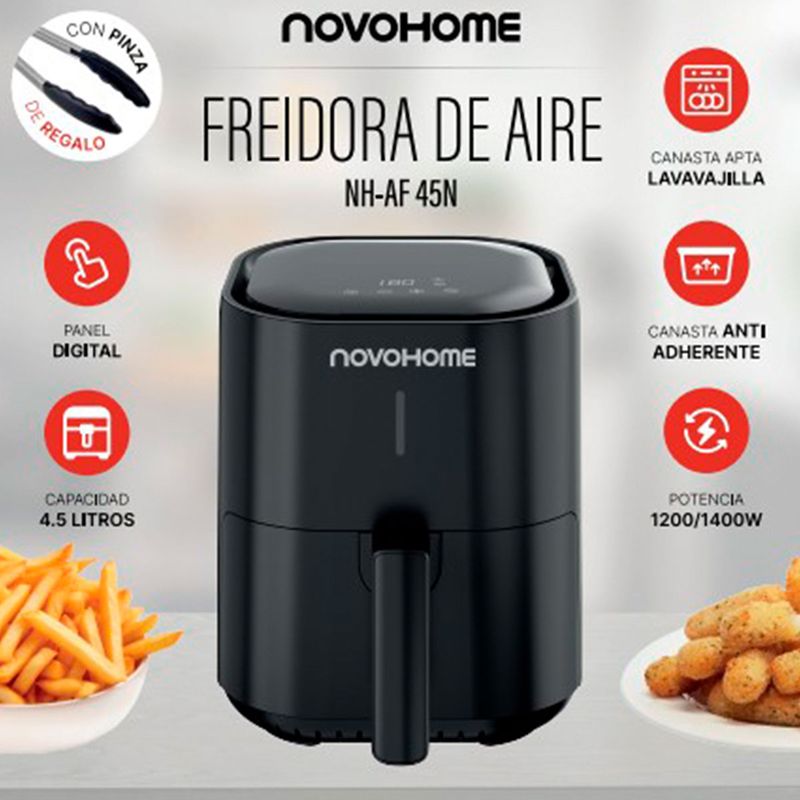 freidora-novohome-NOVHNHAF45N-3