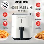 freidora-novohome-NOVHNHAF45W-2