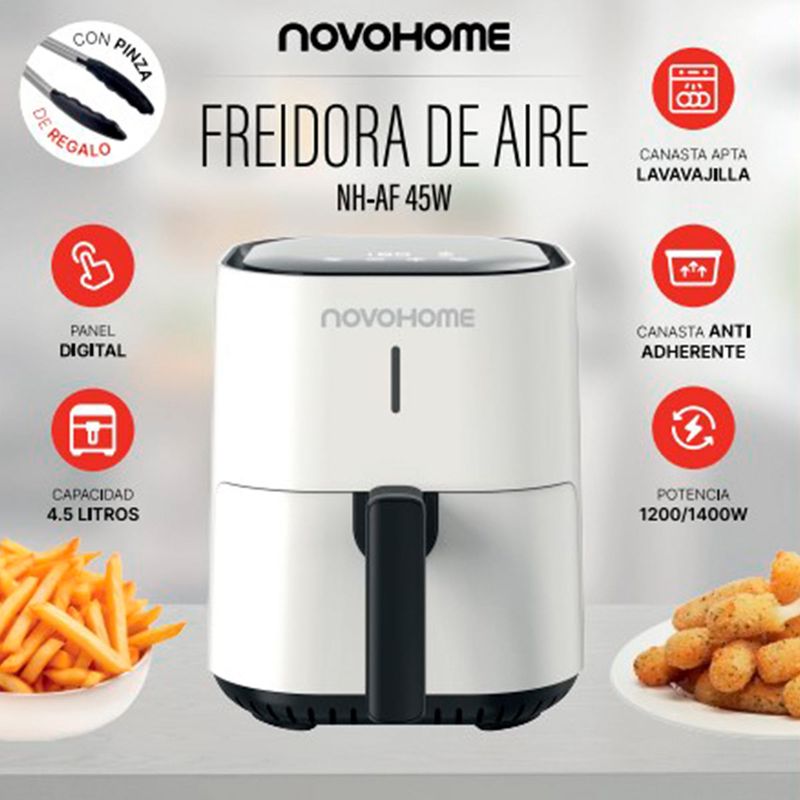 freidora-novohome-NOVHNHAF45W-2