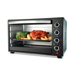 horno-smartlife-SLTOR060PN-1