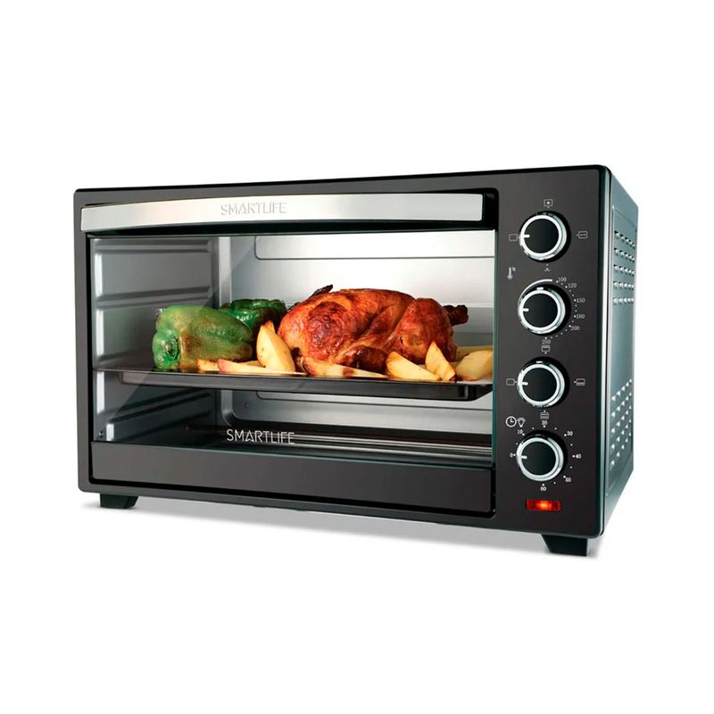 horno-smartlife-SLTOR060PN-1