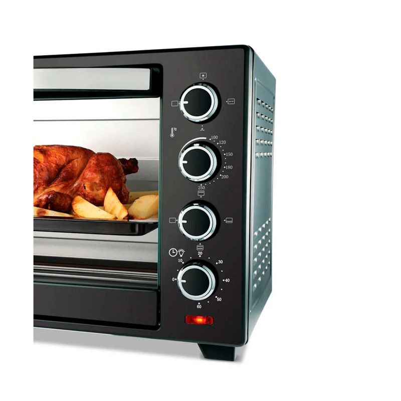 horno-smartlife-SLTOR060PN-2