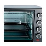 horno-smartlife-SLTOR060PN-4