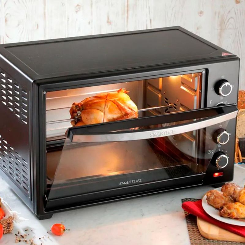 horno-smartlife-SLTOR060PN-6