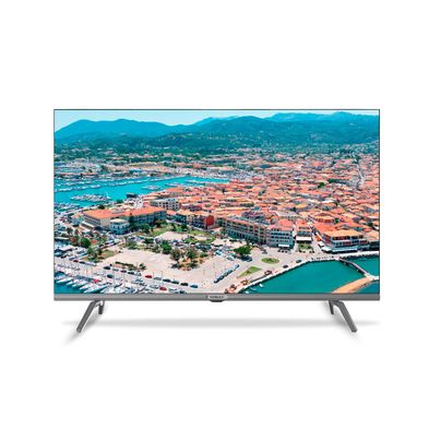 Tv Noblex 32" Dr32X7000 Hd Smart Tv