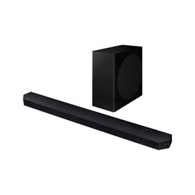 Barra de Sonido Samsung 5.1.2 ch HW-Q800D