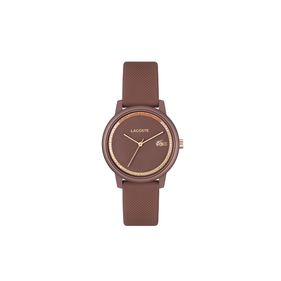 Reloj Lacoste 12.12GO de Silicona 2001319