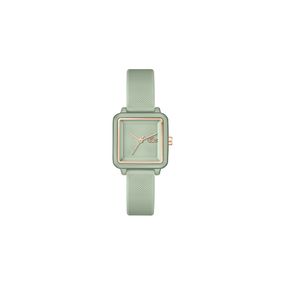 Reloj Lacoste 12.12 Flow de Silicona 2001387