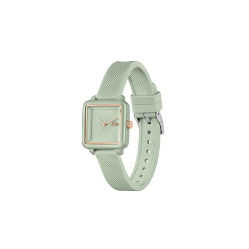 Reloj Lacoste 12.12 Flow de Silicona 2001387