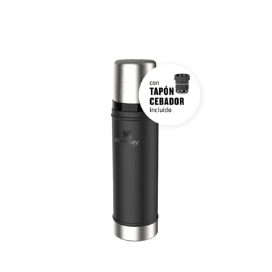 Termo Stanley Classic 591 Ml