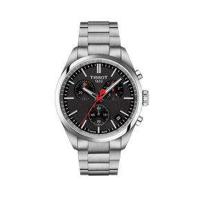 Reloj Tissot PR 100 Vuelta de Cuero 1504171105101