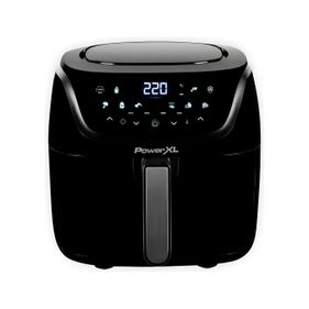 Freidora de Aire PowerXL Vortex Pro de 3.8 litros