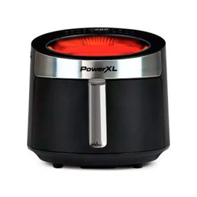 Freidora PowerXL AF3052-4SPLA infrarroja Luminex de 5L