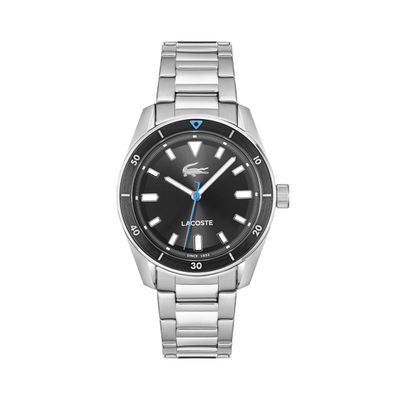 Reloj Lacoste Boston de Acero 2011433