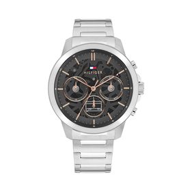 Reloj Tommy Hilfiger de Acero TH1710683