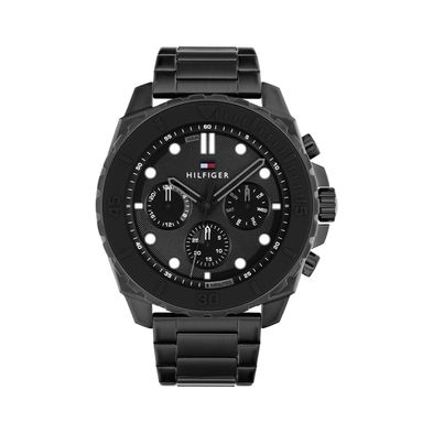 Reloj Tommy Hilfiger de Acero TH1710690