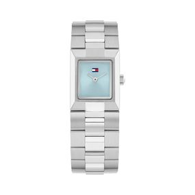 Reloj Tommy Hilfiger de Acero TH1782797