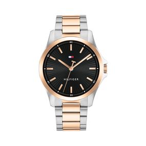 Reloj Tommy Hilfiger de Acero TH1792191