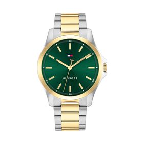Reloj Tommy Hilfiger de Acero TH1792192