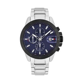 Reloj Tommy Hilfiger de Acero TH1792198