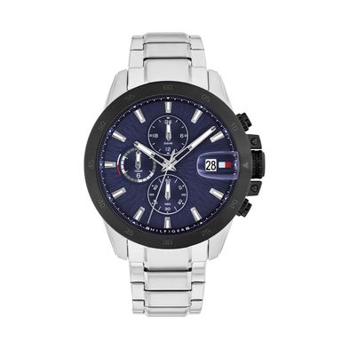 Reloj Tommy Hilfiger de Acero TH1792198