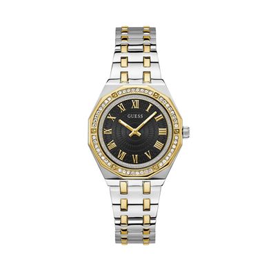 Reloj Guess Gd Desire de Acero Gw0770L4