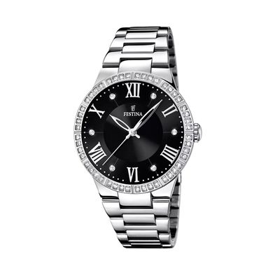 Reloj Festina Boyfriend Collection de Acero F16719.2