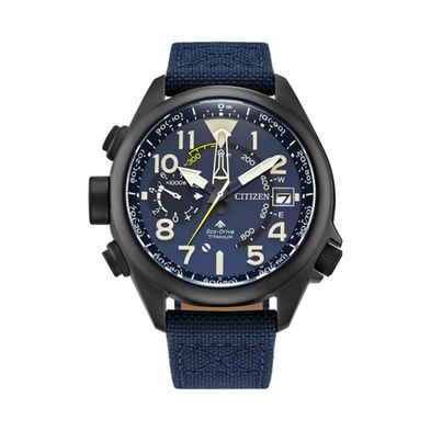 Reloj Citizen Eco Promaster Bn406507L