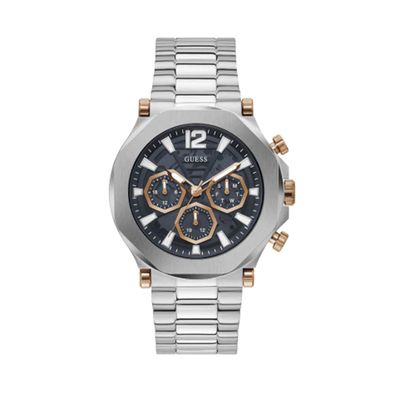 Reloj Guess Gd Edge de Acero Gw0539G1