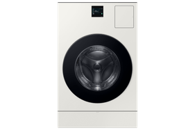 Lavasecarropas Samsung Bespoke IA 22Kg 8690 Inverter Blanco