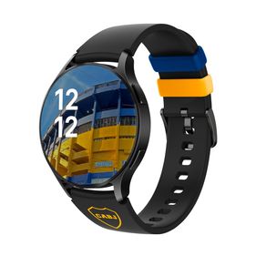 Smartwatch oficial Boca Colmi i28 ultra + correa extra + fondos exclusivos
