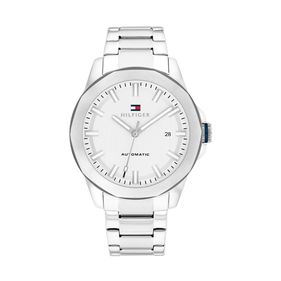 Reloj Tommy Hilfiger para Hombre de Acero 1710695