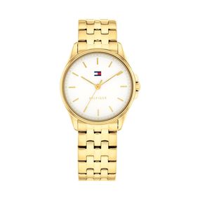 Reloj Tommy Hilfiger para Mujer de Acero 1782773