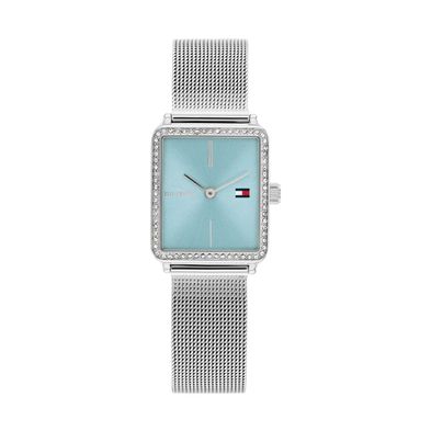 Reloj Tommy Hilfiger para Mujer de Acero 1782789