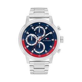 Reloj Tommy Hilfiger para Hombre Acero 1792179