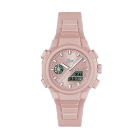 Reloj Lacoste LC33 Rosa 2001429