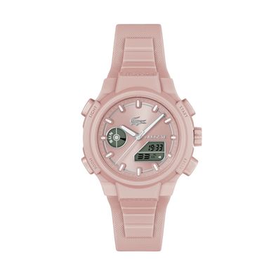 Reloj Lacoste LC33 Rosa 2001429