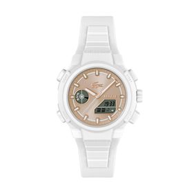 Reloj Lacoste LC33 Blanco 2001430