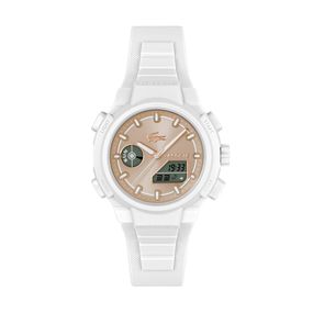 Reloj Lacoste LC33 Blanco 2001430