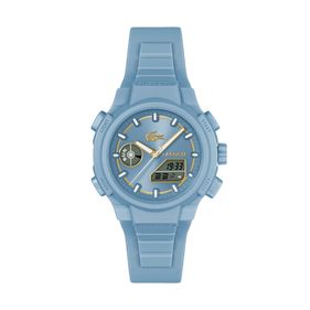 Reloj Lacoste LC33 Azul 2001431