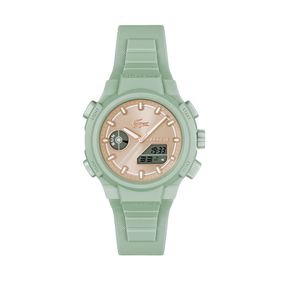 Reloj Lacoste LC33 Verde 2001433