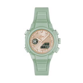 Reloj Lacoste LC33 Verde 2001433