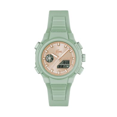 Reloj Lacoste LC33 Verde 2001433