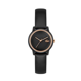 Reloj Lacoste.12.12 SWIFT de Cuero 2001436