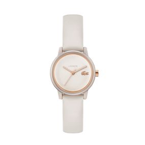 Reloj Lacoste.12.12 SWIFT de Cuero 2001437